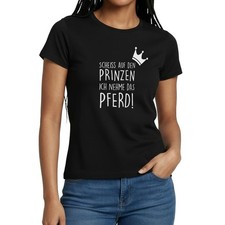 Scheiss Auf Den Prinzen Ich
