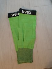 Uvex Armstulpen 6049110 C500