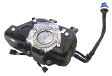 Ford Transit Custom 2.0d