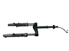 Gabel Gabelbeine Original