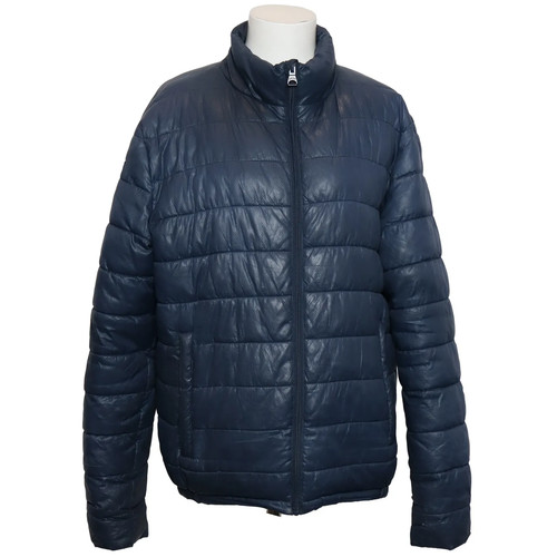 Smog winterjacke damen - winterjacke,,