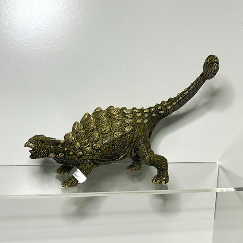Schleich dinosaurier - schleich,