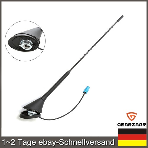 Auto dachantenne antenne für - dachantenne,
