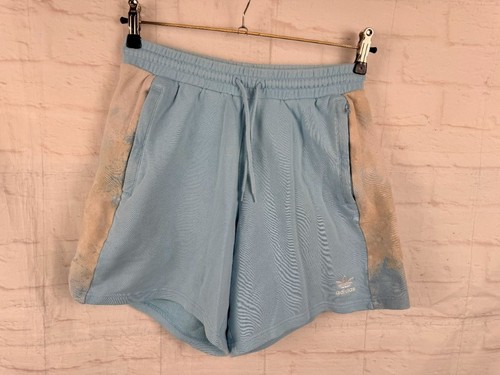 Lb211 herren sweatshorts - lb211,