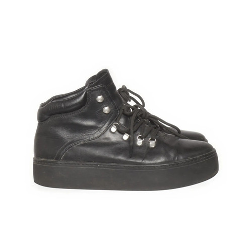 Vagabond schnürstiefel - vagabond,,