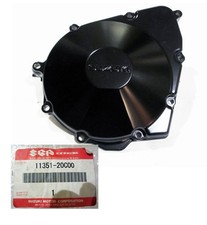 Suzuki gsx 600 750 - 600, f