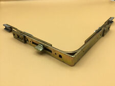 Roto R600 A11 Eckumlenkung mit 1 Flachzapfen R 600  Centro 