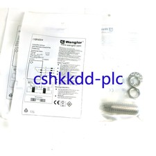 1PC Wenglor I18N004 I18N 004