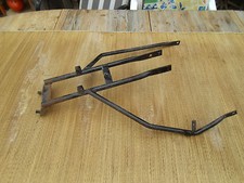 Hilfsrahmen Verkleidungshalter Rahmen Retroroller ZNEN ZN125T Taizhou