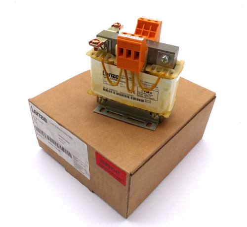 Lenze ezn3a1500h003 - lenze,