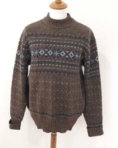 Strick pullover grösse - pullover,