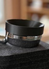 Trichter Einfüllhilfe für