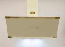 Kaiser Dunstabzugshaube 60cm