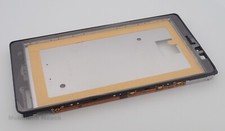 Original Nokia Lumia 920 Front