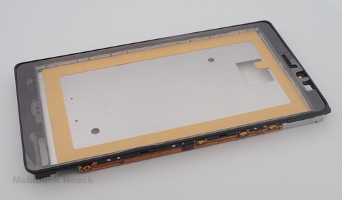 Original nokia lumia - nokia, 920