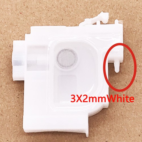 1pcs ink damper filter - 1pcs,