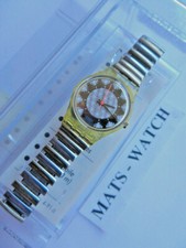 SWATCH+LADY-FLEX+LK133