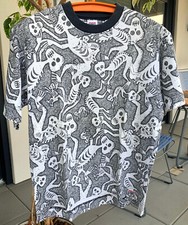 Vision Street Wear Shirt