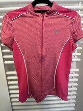 Radtrikot xs Pearl Izumi Damen pink