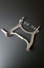 Mittelstander Zündapp DK DBK