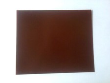 Hartpapier stck x 0 50 - stck,
