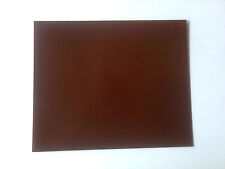 Hartpapier   20 Stck  x  0.50