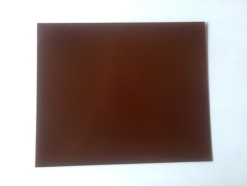 Hartpapier stck x 0 50 - ,