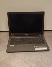 Acer Aspire V3-575g - Core i7