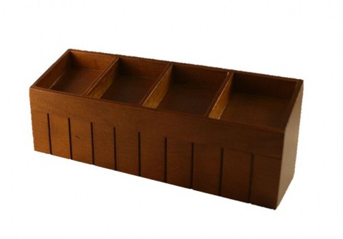 Puppenstube miniatur - puppenstube,