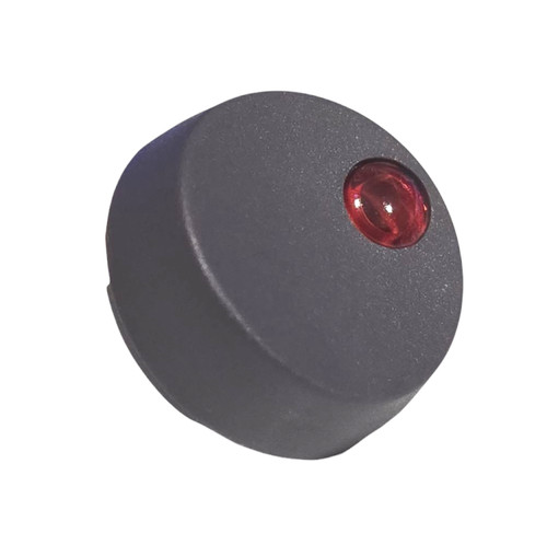 Key knob button for - key,