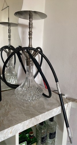 shisha