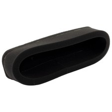 Luftfilter Luft Filter Emgo