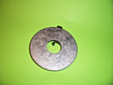 SOLO Starterfeder, 2600216