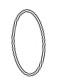 Messner ring 96x3 - messner,