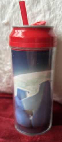 Coca cola plastic drink - coca-cola,