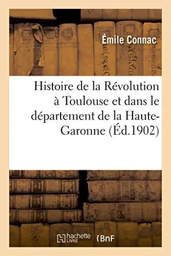 Histoire révolution à - histoire, la