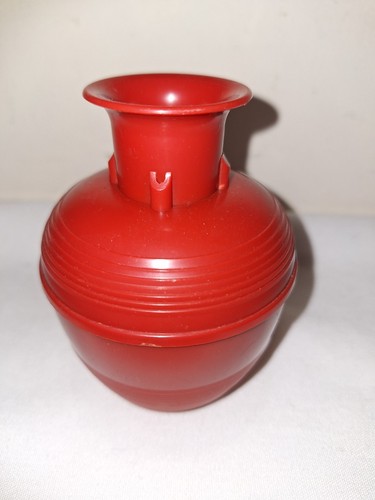 Tenyo vase india - vase, a