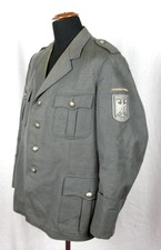 VINTAGE GERMAN ARMY Bundeswehr