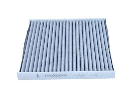 Filter innenraumluft für - filter,