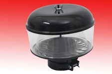 Zyklon Luftfilter Traktor Schlepper Massey Ferguson Luftvorfilter 76mm