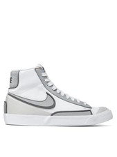 Da7233 103 nike blazer mid - nike,