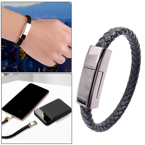 Kreatives usb armband - kreatives,