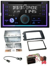 Jvc mp3 usb - mp3, bluetooth