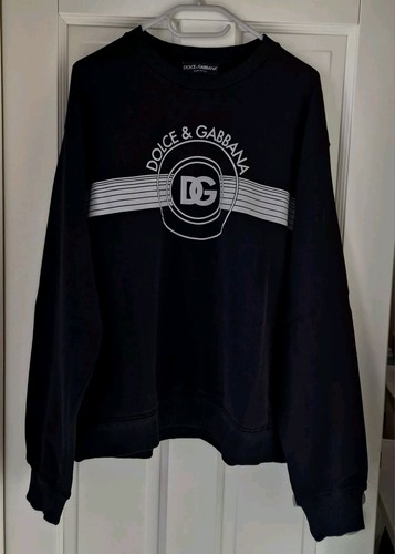 Dolce gabbana herren - &,