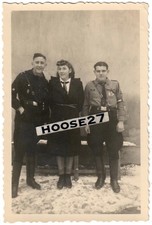 Foto straßensammlung - foto,