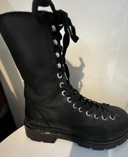 Replay Schuhe Stiefelette