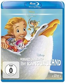 Bernard bianca im - bernard,