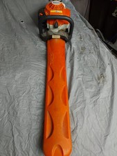 STIHL HS81R HECKENSCHERE