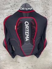 Ortema Ortho-Max Jacket