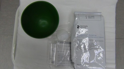 500 alginat dentsply sirona - alginat,